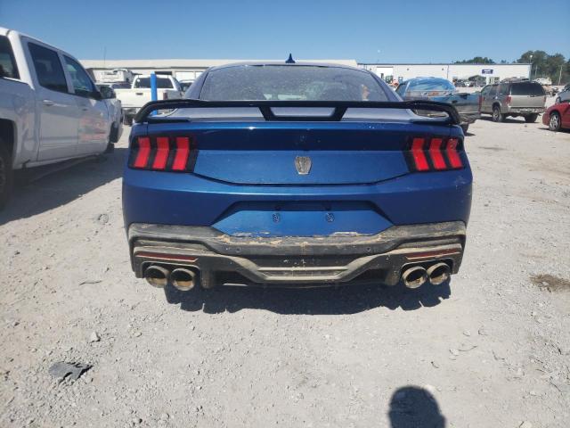 1FA6P8R02R5502375 2024 FORD MUSTANG DA