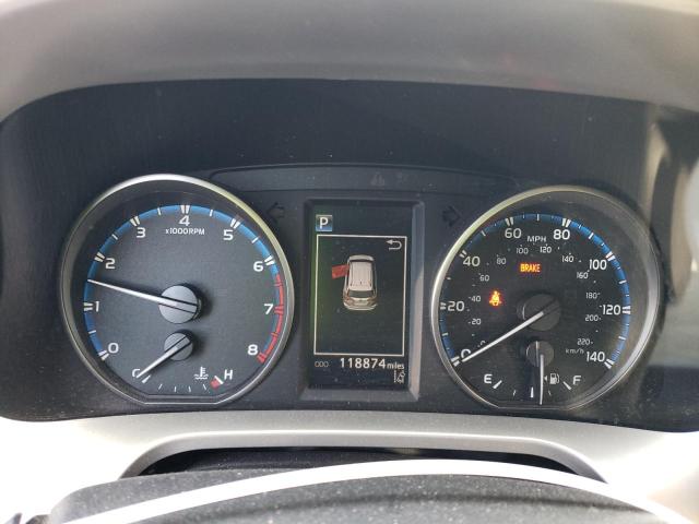 2017 TOYOTA RAV4 XLE - JTMRFREVXHJ136933