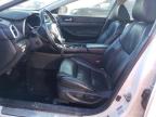 NISSAN MAXIMA 3.5 photo