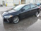 HYUNDAI ELANTRA SE photo