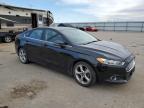 FORD FUSION SE photo