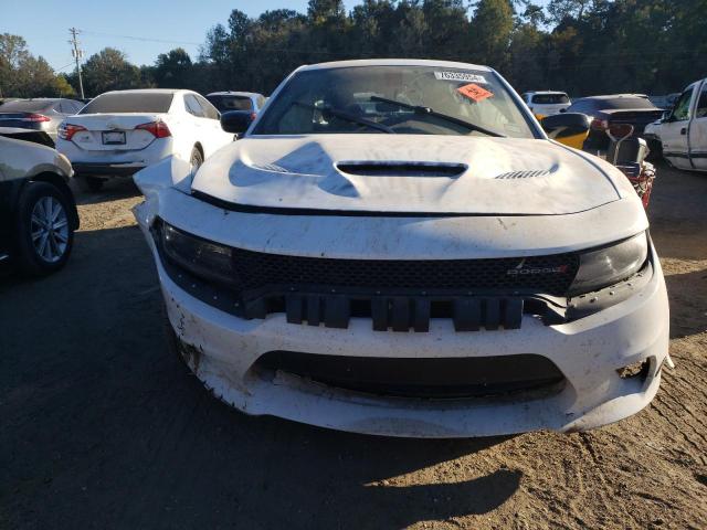 Vin: 2c3cdxbgxkh722082, lot: 88883895, dodge charger sxt 20192