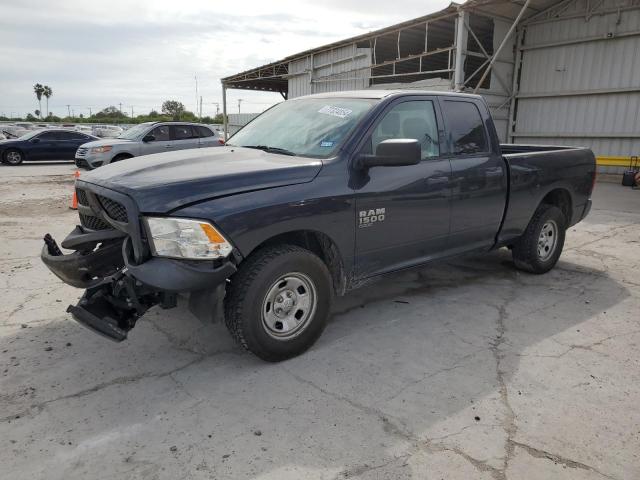 2020 RAM 1500 CLASS #2991682095