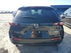 MAZDA CX-50 SELE photo