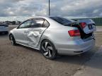 VOLKSWAGEN JETTA BASE photo