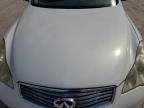 INFINITI EX35 BASE снимка