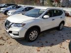 2019 NISSAN ROGUE S - 5N1AT2MV1KC833106