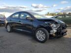 HYUNDAI ACCENT SE photo