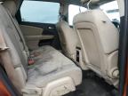 Lot #2971785010 2014 DODGE JOURNEY SX