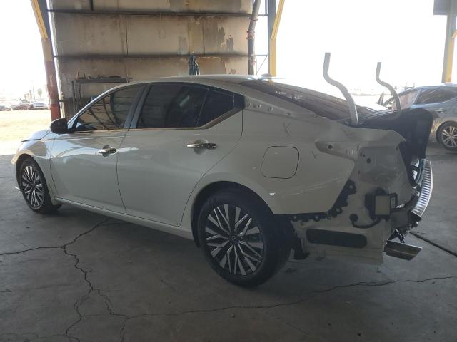 VIN 1N4BL4DV7RN407851 2024 Nissan Altima, SV no.2