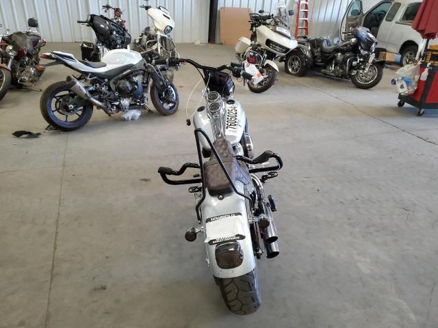 2019 HARLEY-DAVIDSON FXLR 1HD1YNJ61KB065670