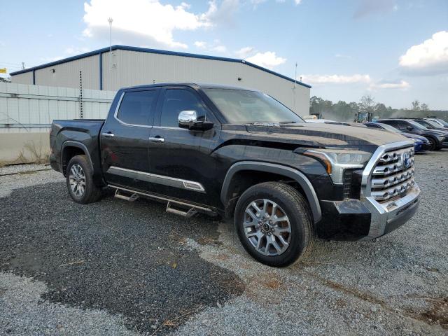 2024 TOYOTA TUNDRA CRE - 5TFMC5DBXRX063757