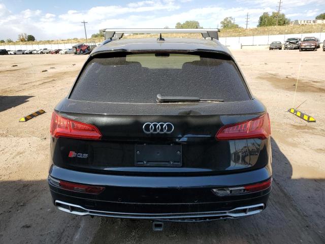 2018 AUDI SQ5 PREMIU WA1A4AFY5J2108061