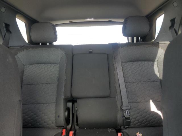 2019 CHEVROLET EQUINOX LT - 2GNAXKEV6K6150700
