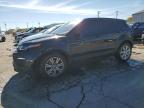2016 LAND ROVER RANGE ROVE - SALVP2BG9GH111528