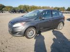 2015 FORD C-MAX PREM - 1FADP5CU9FL105240