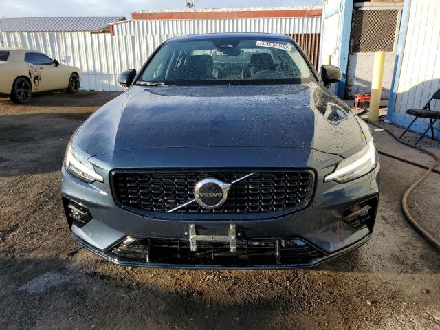 VIN 7JRL12FJ7SG364479 2025 VOLVO S60 CORE no.5