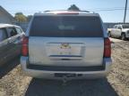 Lot #3024579605 2015 CHEVROLET TAHOE C150