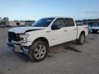 2017 FORD F150 SUPER - 1FTEW1EG6HFA30919