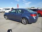 SUBARU LEGACY 2.5 photo