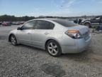 NISSAN ALTIMA 3.5 photo