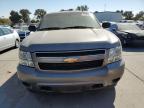 CHEVROLET TAHOE C150 photo