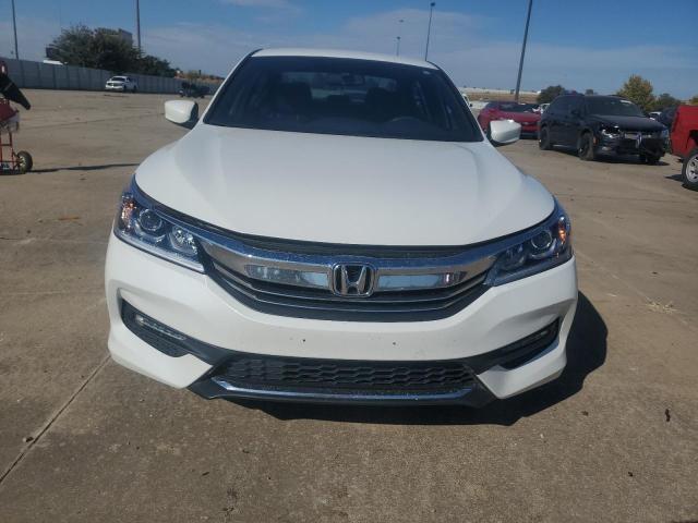2017 HONDA ACCORD SPO - 1HGCR2F53HA026827