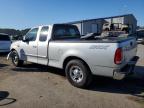 Lot #2960096228 2004 FORD F-150 HERI