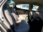 HYUNDAI ELANTRA SE photo