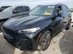 Lot #3024593688 2024 BMW X5 XDRIVE5