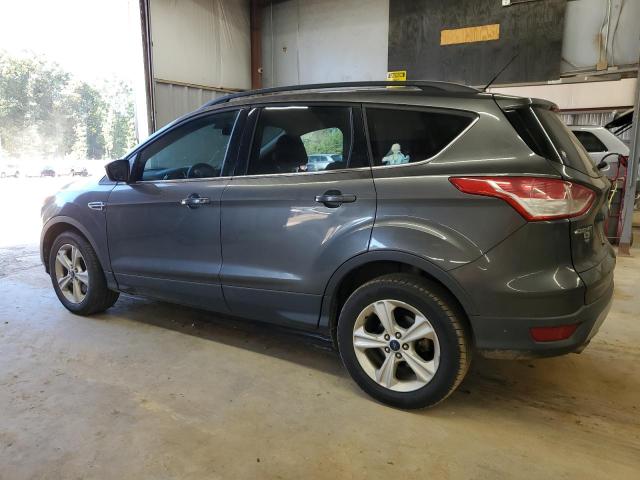 Vin: 1fmcu0gx1gua60078, lot: 75093254, ford escape se 20162