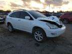 LEXUS RX 350 photo