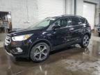 2018 FORD ESCAPE SEL - 1FMCU9HD3JUC70682