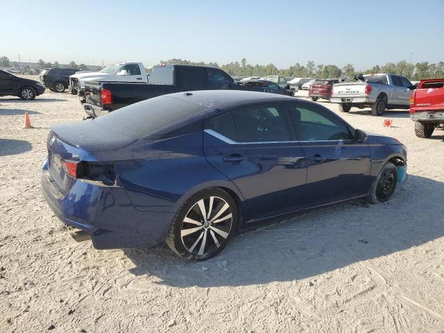 2019 NISSAN ALTIMA SR - 1N4BL4CV2KN319068