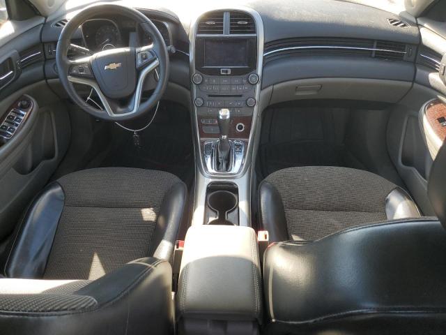 VIN 1G11C5SA5DF258699 2013 Chevrolet Malibu, 1LT no.8