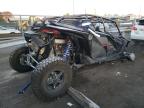 Lot #3034780639 2022 POLARIS RZR PRO R