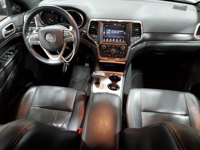 2015 JEEP GRAND CHER - 1C4RJFBG8FC815376