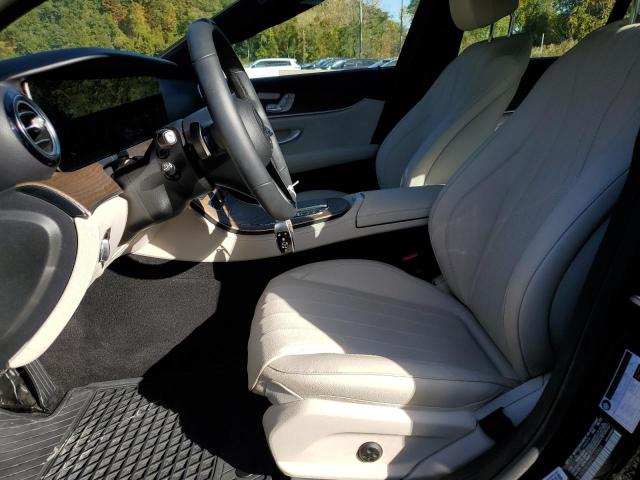 2023 MERCEDES-BENZ E 350 4MAT - W1KZF8EB5PB132464