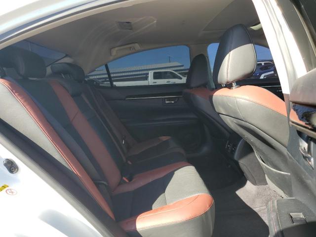 2015 LEXUS ES 350 - JTHBK1GG2F2162980