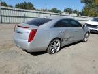 CADILLAC XTS LUXURY снимка