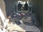 Lot #3024868355 2024 FORD TRANSIT T-