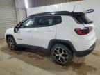 JEEP COMPASS LI снимка