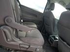 HONDA ODYSSEY EX photo