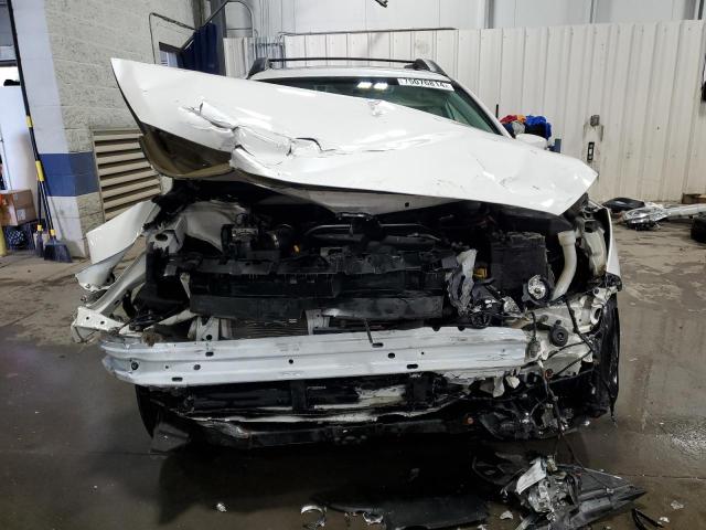 2015 SUBARU OUTBACK 2. - 4S4BSBNC4F3291705