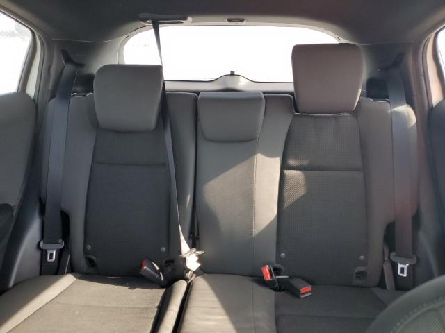 2019 HONDA HR-V SPORT - 3CZRU6H13KM707471
