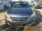 HONDA ACCORD SE photo