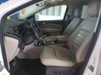 FORD ESCAPE SEL photo