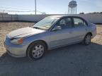 HONDA CIVIC EX photo