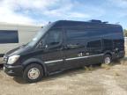 Lot #3032529402 2014 MERCEDES-BENZ SPRINTER 3