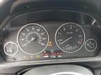 BMW 328 D photo